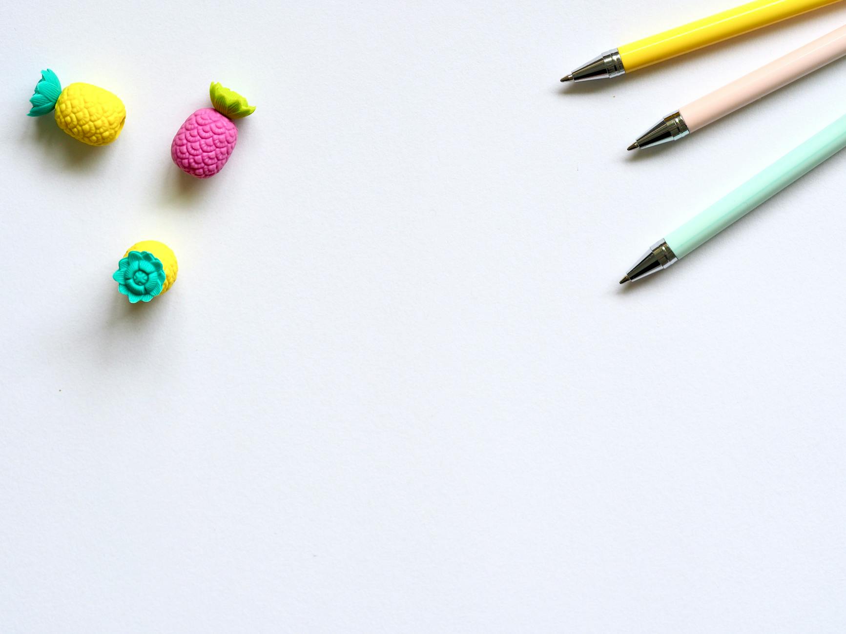 Thinking about Erasure, Equity, and Math Education