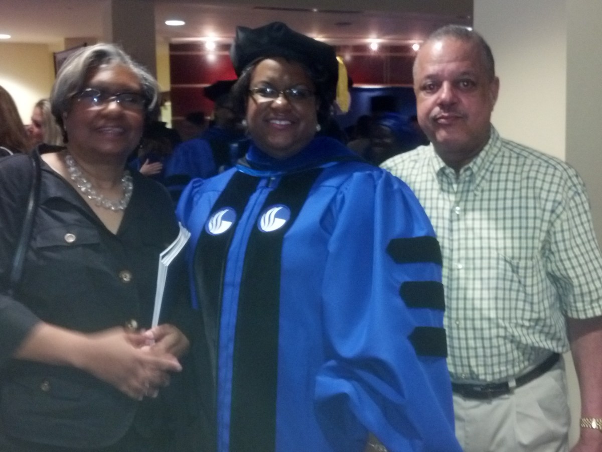 There’s something about&nbsp;grief